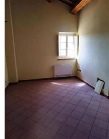 Immobile in asta di 844 m² in vendita a Montefelcino - Foto 14