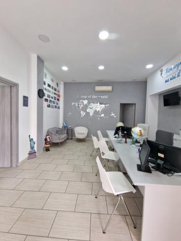 Locale commerciale in vendita a Napoli - Foto 2