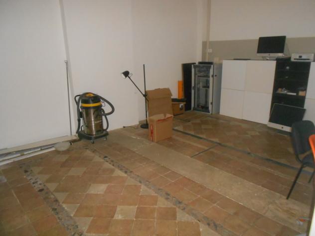 2 Vetrine in affitto a Padova - Foto 5