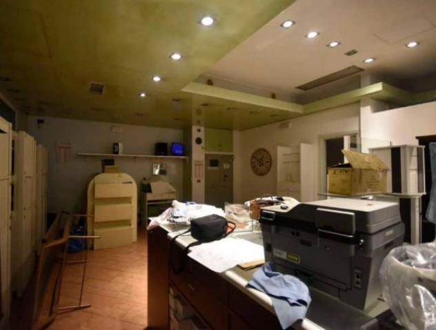 Immobile in asta di 110 m² in vendita a Piacenza - Foto 2