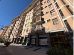 Locale commerciale in vendita a Potenza