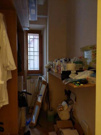 Immobile in asta di 200 m² in vendita a Rimini - Foto 3