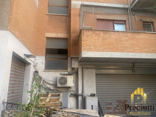 BRAVETTA VIA SOGLIANO NEGOZIO IN VENDITA - Foto 7