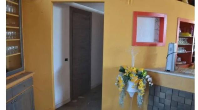 Immobile in asta di 347 m² in vendita a San Sostene - Foto 6