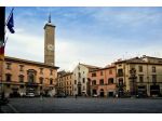 Cessione attività turistica