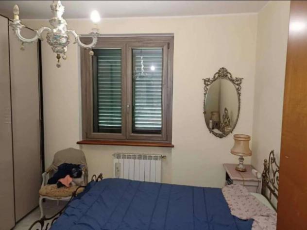 Immobile in asta di 62 m² in vendita a Viterbo - Foto 4