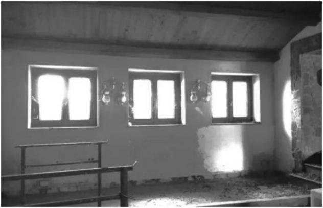 Immobile in asta di 340 m² in vendita a Viterbo - Foto 5