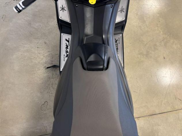 YAMAHA T Max 530 YAMAHA T-MAX 530 rif. 23727933 - Foto 9