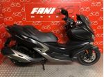 KYMCO Xciting 400i S rif. 22418055