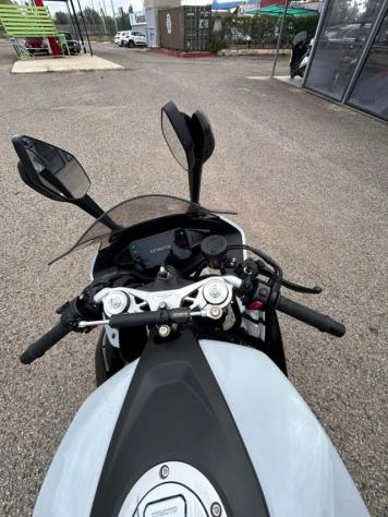 CF MOTO 675SR-R . rif. 24175864 - Foto 9