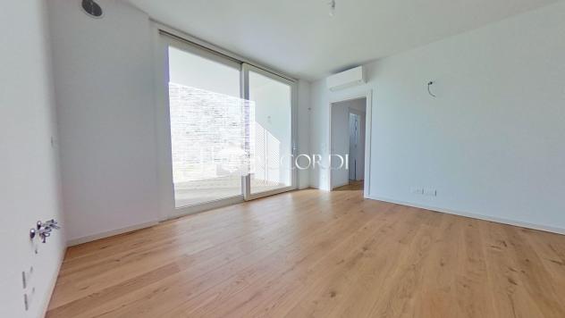 APPARTAMENTO di 2 vani e di 52 mq (JESOLO) rif. DG031 - Foto 5