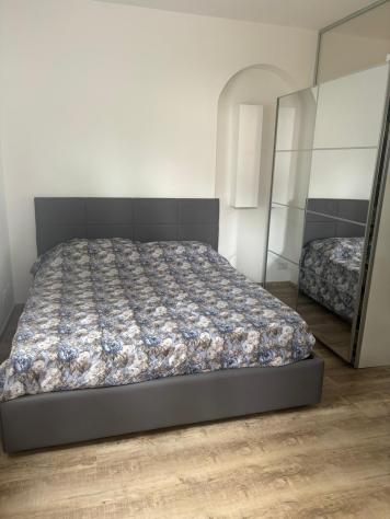 Appartamento in affitto a Ronchi - Massa 38 mq Rif: 1337802 - Foto 4