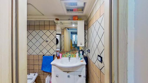 Appartamento in Via Gildone - Foto 14