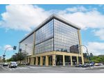 Immobile di 270 m² con più di 5 locali in affitto a Sesto San Giovanni