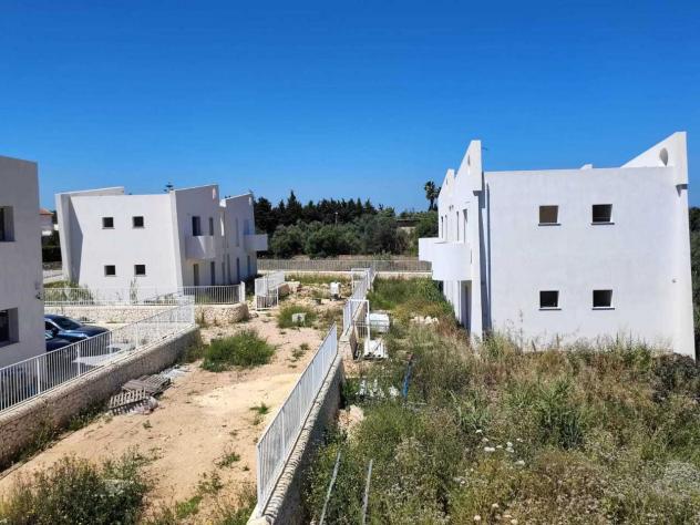 Villa in vendita a Siracusa - Foto 2