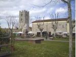 Villetta bifamiliare in vendita a Vecchiano 120 mq  Rif: 977781