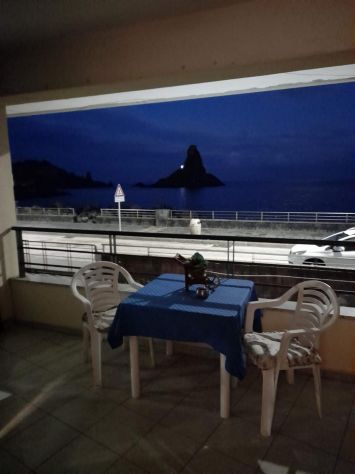Ad Acitrezza,Camere anche Ad Ore e/o Giornalmente - Foto 5