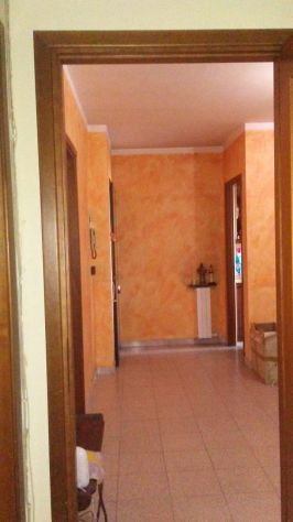 Ampia stanza singola in Grugliasco - Foto 6
