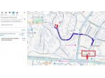 Stanza singola da settembre metro Jonio Nuovo Salario Val Melaina