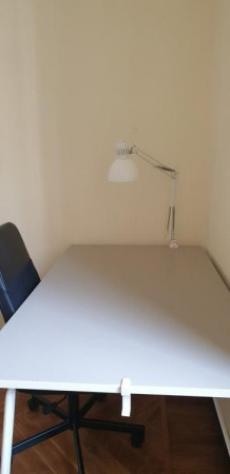 Appartamento di 110 m² con 5 locali in affitto a Torino - Foto 8