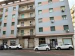 Pentalocale in affitto a Caltanissetta