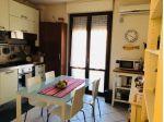 Appartamento in affitto a Casciavola - Cascina 70 mq  Rif: 1036026