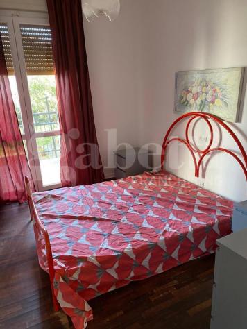 Appartamento - Cervia . Rif.: Cod. rif 3328473ARG - Foto 6