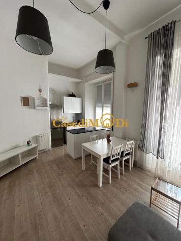 Appartamento in affitto a Livorno 75 mq Rif: 1282699 - Foto 2