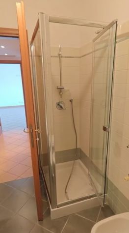 MONTEROTONDO TRILOCALE CON TERRAZZO - Foto 6