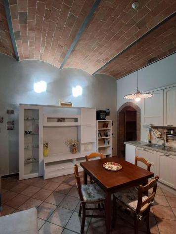 Appartamento in affitto a Peccioli 51 mq Rif: 1452617 - Foto 4