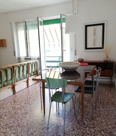 Appartamento in affitto a Tirrenia - Pisa 90 mq Rif: 1418536 - Foto 2