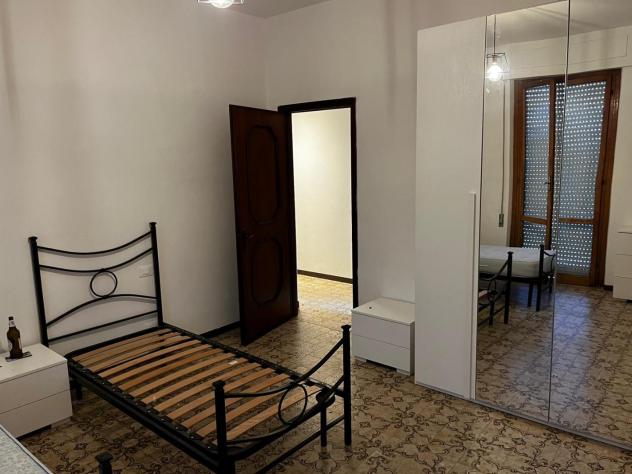 Appartamento in affitto a La Bradia - Sarzana 95 mq Rif: 1402826 - Foto 7