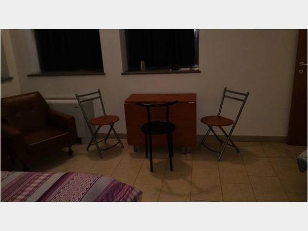 SAN RAFFAELE OSPEDALE MONOLOCALI BREVI PERIODI - Foto 5