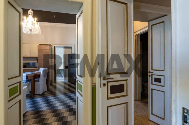 Appartamento in affitto a Siracusa, Ortigia - Foto 15