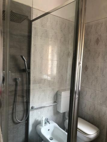 Affitto ad uso Transitorio contratto 18 mesi arredato - Foto 15