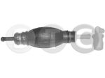 STC Pompa, Prealimentazione T404036