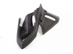 YAMAHA MT-03 B9TF837R00 CONVOGLIATORE CARENA DESTRA RH21 20 - 23 RIGHT AIR DUCT