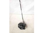 SERRATURA POSTERIORE SINISTRA SEAT Altea XL (06)
