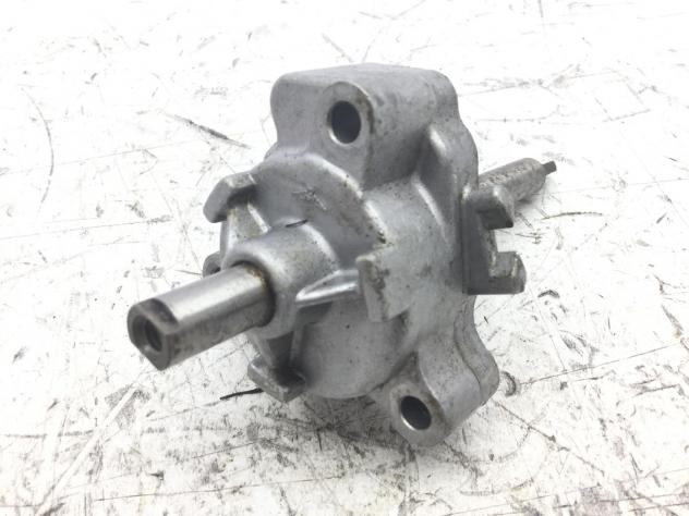 HONDA CB 500 POMPA OLIO MOTORE 1994 1996