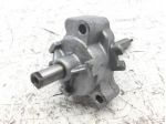 HONDA CB 500 POMPA OLIO MOTORE 1994 1996