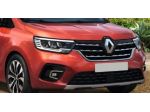MUSATA ANTERIORE RENAULT KANGOO 2021