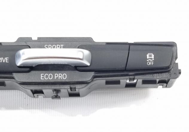 PULSANTE ECO BMW Serie 2 Active Tourer (F45) 61319392809 (1418) - Foto 7