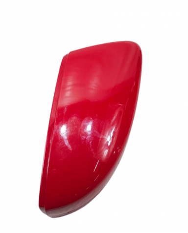 CALOTTA SPECCHIETTO DX SEAT Mii 1° Serie 5Z1857538C (11) - Foto 2