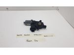 MOTORINO ALZAVETRO POSTERIORE DESTRA ALFA ROMEO Stelvio Serie (949_) (16)