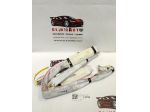 AIRBAG A TENDINA LATERALE PASSEGGERO KIA Cee'd Serie Sporty wagon 85020-A20 &hellip;