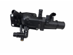 SCATOLA TERMOSTATO ALFA ROMEO Stelvio Serie (949_) 46338164 46346359 Diesel &hellip;