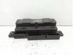 CENTRALINA COMFORT SMART ForTwo Coupé (W450) 0003027V006 13 Benzina 600 (9803)