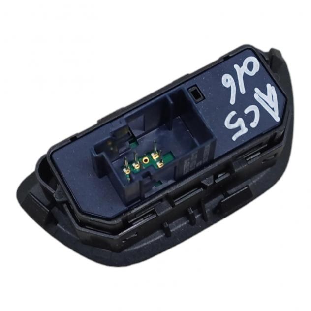 PULSANTE CITROEN C5 Break 3° Serie 6-304-0713G (08) - Foto 5