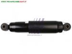 AMMORTIZZATORE FIAT DUCATO 06/ 14 POSTERIORE SX/DX GAS LIGHT FT11287 Meccan &hellip;