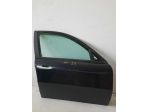 PORTIERA ANTERIORE DESTRA ALFA ROMEO 147 Serie (937_) (0510)